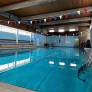 A new swim school is set to run at St Francis College in Letchworth from September.