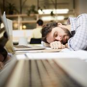 Most workers are legally entitled to rest breaks during their workday