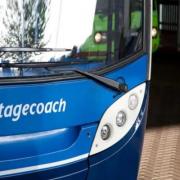 Stagecoach have announced a new timetable for its 9D and an upgrade to the 9A services.