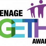 The Stevenage Together Awards will take place this October at The Gordon Craig Theatre to honour those in our community going above and beyond.