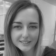 Charlotte Ward - Accounts Manager at Mantle Space Ltd