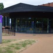 Everyone Active has apologised about the lack of cleanliness at North Herts Leisure Centre's swimming pool.