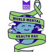 World Mental Health Day 2024