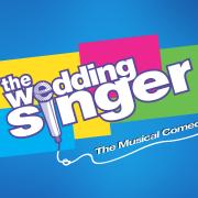 The Wedding Singer is heading to Stevenage's Lytton Theatre