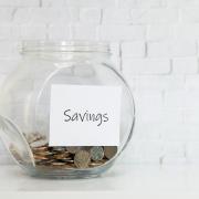 Find out what makes a good saving account according to experts with these five top tips.