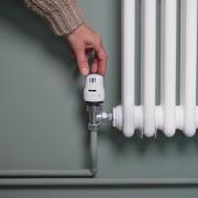 Experts advise homeowners to bleed their radiators before turning their heating on this winter