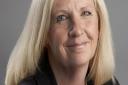 Stevenage Borough Council leader Sharon Taylor has spoken out against plans to make Hertfordshire a unitary authority.