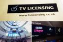 “We welcome confirmation that the licence fee will increase in line with inflation next year.