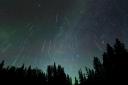 This week the Draconid meteor shower will peak across North Hertfordshire, find out how you can see its display.