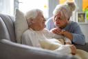 Carer’s Allowance changes could benefit 1.4 million carers