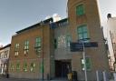 A Hitchin teenager, who cannot be named for legal reasons, was found guilty at Luton Crown Court of raping three other young people