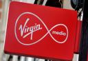 ‘Scandalous’ Virgin Media coverage leaves Herts residents looking for answers