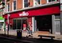 More than 30 former Wilko sites have already been re-opened across the UK as Poundland stores.