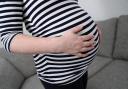 Office for National Statistics figures show there was an average of 1.52 live births per woman in Hertfordshire in 2023