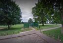 Organisers of Broadwater Day in Stevenage are hopeful the event will still go ahead in Shephalbury Park.