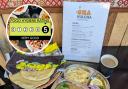 Following an inspection on August 29, Cha Kulcha in Stevenage Indoor Market was deemed to be very good in all areas.