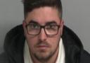 Elliot Wright was sentenced at St Albans Crown Court today.