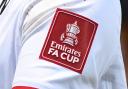 Stevenage found out who they will play in the FA Cup second round. Picture: TGS PHOTO