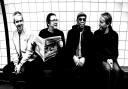 Ocean Colour Scene will play at The Priory on July 18.