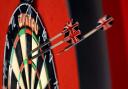 The latest news from the Stevenage Darts League and the North Herts Darts League. Picture: PA