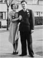 JOHN AND EILEEN FIELD