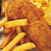 We asked you for your favourite fish and chip shops in the area.