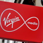 ‘Scandalous’ Virgin Media coverage leaves Herts residents looking for answers