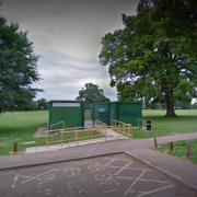 Organisers of Broadwater Day in Stevenage are hopeful the event will still go ahead in Shephalbury Park.