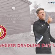 The summer transfer window in 2024 closed on August 30, 11pm.