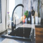 CANH shares steps on how to save on your water bill