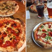 Fancy a slice? The 5 best places for pizza in Hitchin you need to try